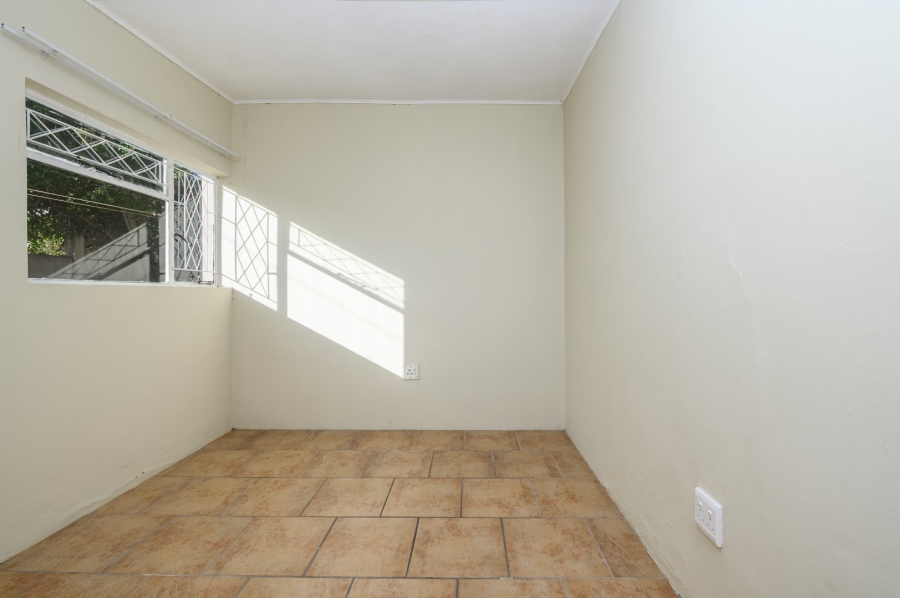 4 Bedroom Property for Sale in Framesby Eastern Cape